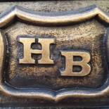 Фотография хостела Hostel Bad Salzig