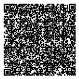 QR код музея Севский краеведческий музей