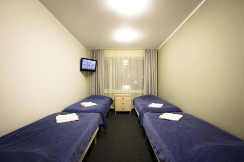 Фотография хостела Hostel Tartu