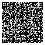 QR код гостиницы Karjala
