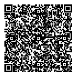 QR код мини отеля Царья усадьба