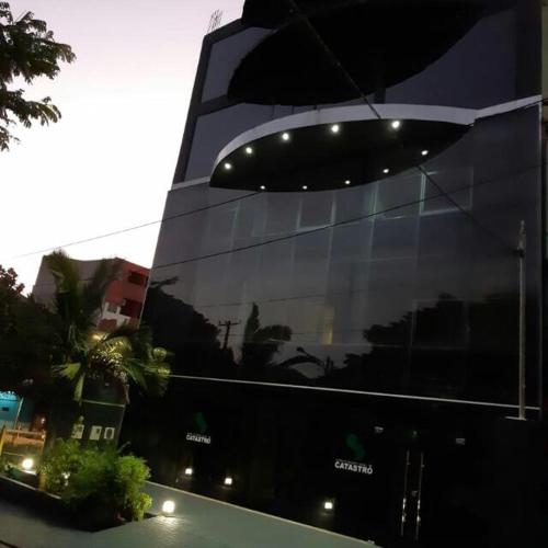 Фотография мини отеля CENTRAL PARK CDE