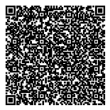 QR код гостевого дома Туристическая база Лапландская деревня