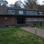 Фотография гостевого дома Naturfreundehaus Gelsenkirchen