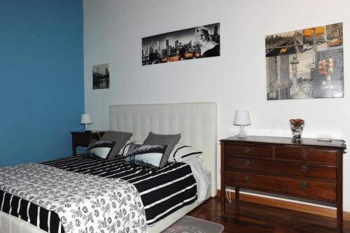 Фотография гостевого дома A CASA DI ANNA