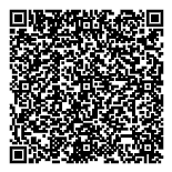 QR код квартиры Апарт-отель Family Alley