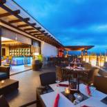 Фотография гостиницы Harolds Evotel - Multiple Use Hotel