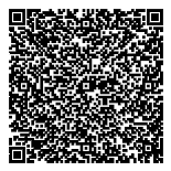 QR код гостиницы Валенсия