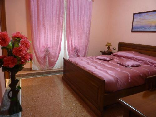 Фотография гостевого дома Er Centurione