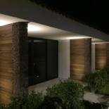 Фотография базы отдыха Villa Adler Gay Men Only