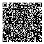 QR код квартиры Апартаменты на Колмогорова