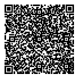 QR код гостевого дома Gabala Luxury House