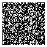 QR код гостевого дома Красная 21