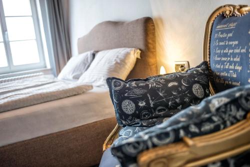 Фотография гостевого дома Stay Cooper Goethe Guesthouse