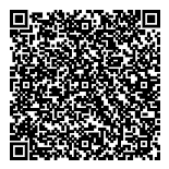 QR код квартиры Апартаменты Центр Города