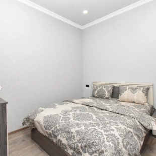 Фотография квартиры Апартаменты Теряна 8