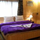 Фотография мини отеля Ikraam Inn Bed & Breakfast