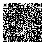 QR код квартиры Апартаменты Клубный Квартал