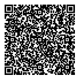 QR код хостела Думка