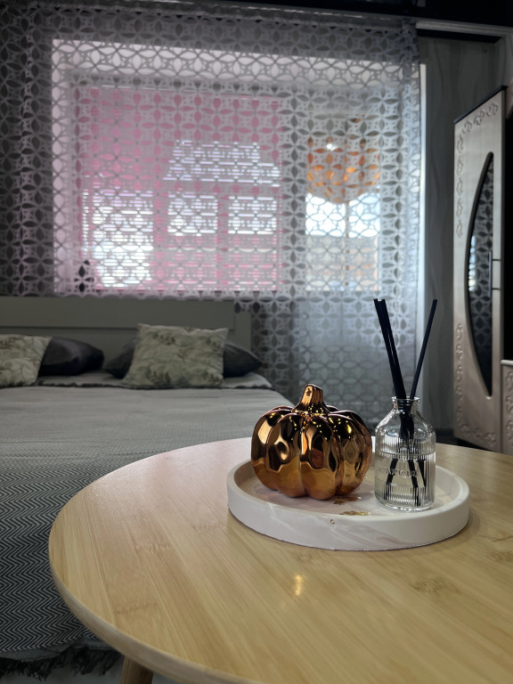 Фотография квартиры Квартира Нефтяников 11