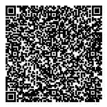 QR код мини отеля ReMARKA