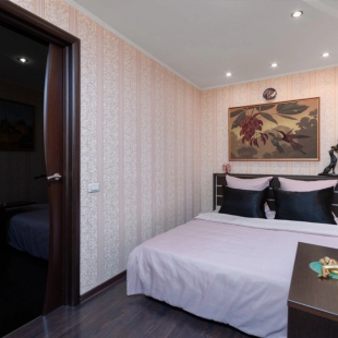 Фотография квартиры Квартира Около Горбольницы