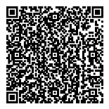 QR код гостиницы Людмила