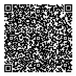 QR код гостевого дома Дом у Алины