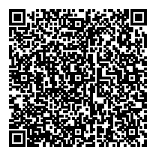 QR код мини отеля На Овражной, 15