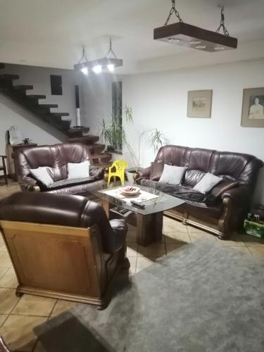 Фотография гостевого дома "Vučedol"- kuća za odmor ****