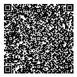 QR код достопримечательности Мемориал воинам Великой Отечественной войны