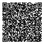 QR код гостевого дома В гостях у Елены