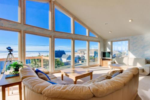 Фотография гостевого дома The Boat House Retreat