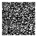 QR код гостевого дома Фортуна