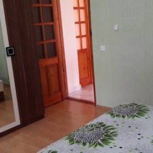 Фотография хостела Лазика