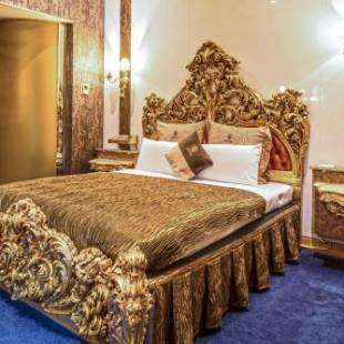 Фотографии гостиницы
The We Hotel