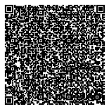 QR код памятника Монумент Погибшим сотрудникам ОВД и военнослужащим при исполнении служебного и воинского долга