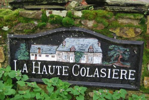 Фотография мини отеля Chambre d'Hôtes Bonifacio