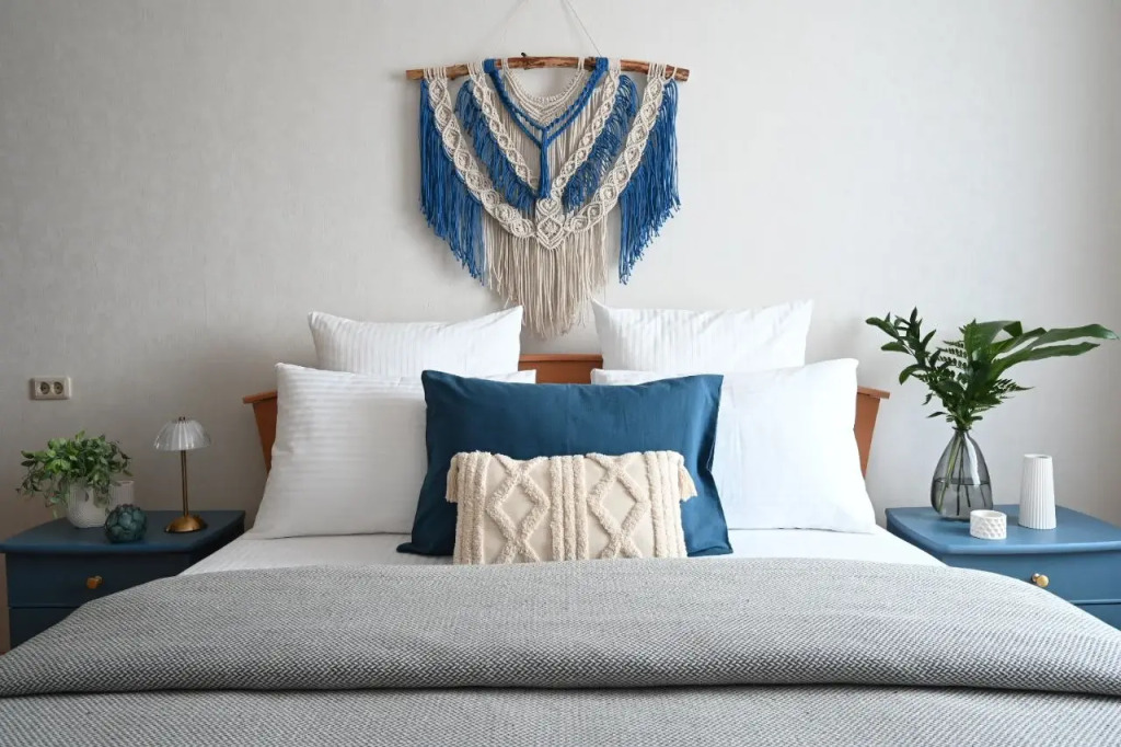 Фотография квартиры Апартаменты Volgarooms Classic рядом с центром