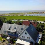 Фотография апарт отеля Lagune No1