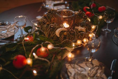 Фотография гостевого дома Альбион Премиум