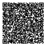 QR код гостевого дома Чайный Путь