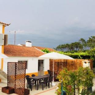 Фотографии гостевого дома
Casa dos Avos