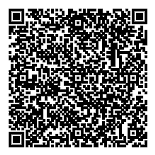 QR код гостевого дома Венецианский двор