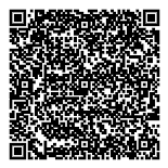 QR код квартиры Гостеприимный Дом на Космонавтов