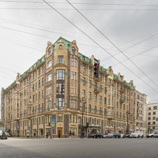 Фотография хостела Гостевые комнаты Мама, я дома