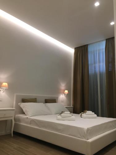 Фотография мини отеля Blanco B&B - Group