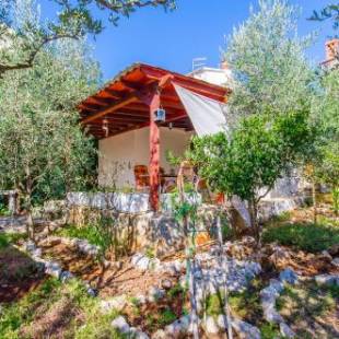 Фотографии гостевого дома
House Oliva with private pool and large garden