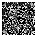 QR код хостела Уют