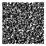 QR код гостевого дома Русский Генерал
